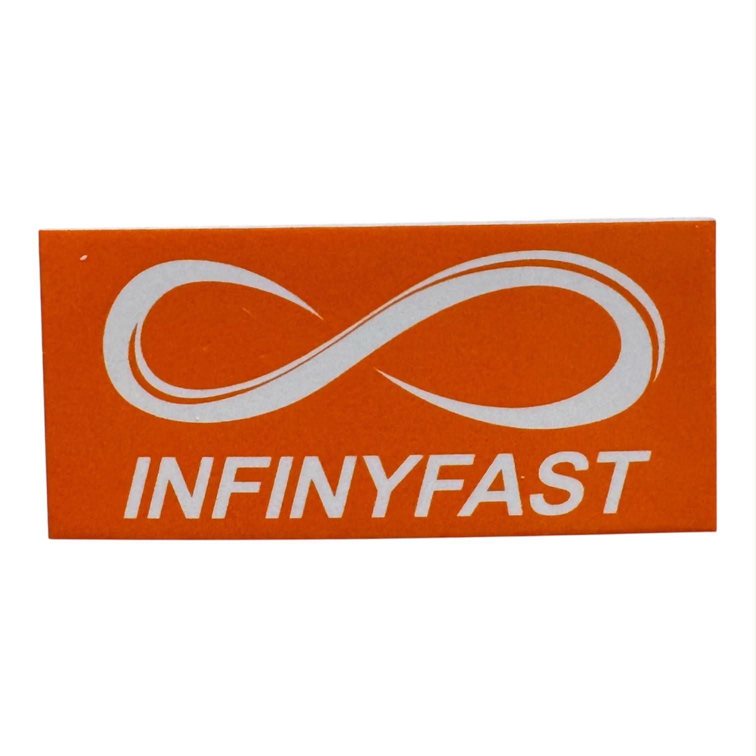 INFINY FAST